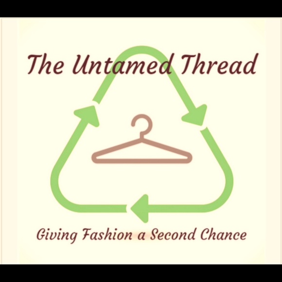 ♻️The second💚chance to help our world🌎 - Picture 1 of 1